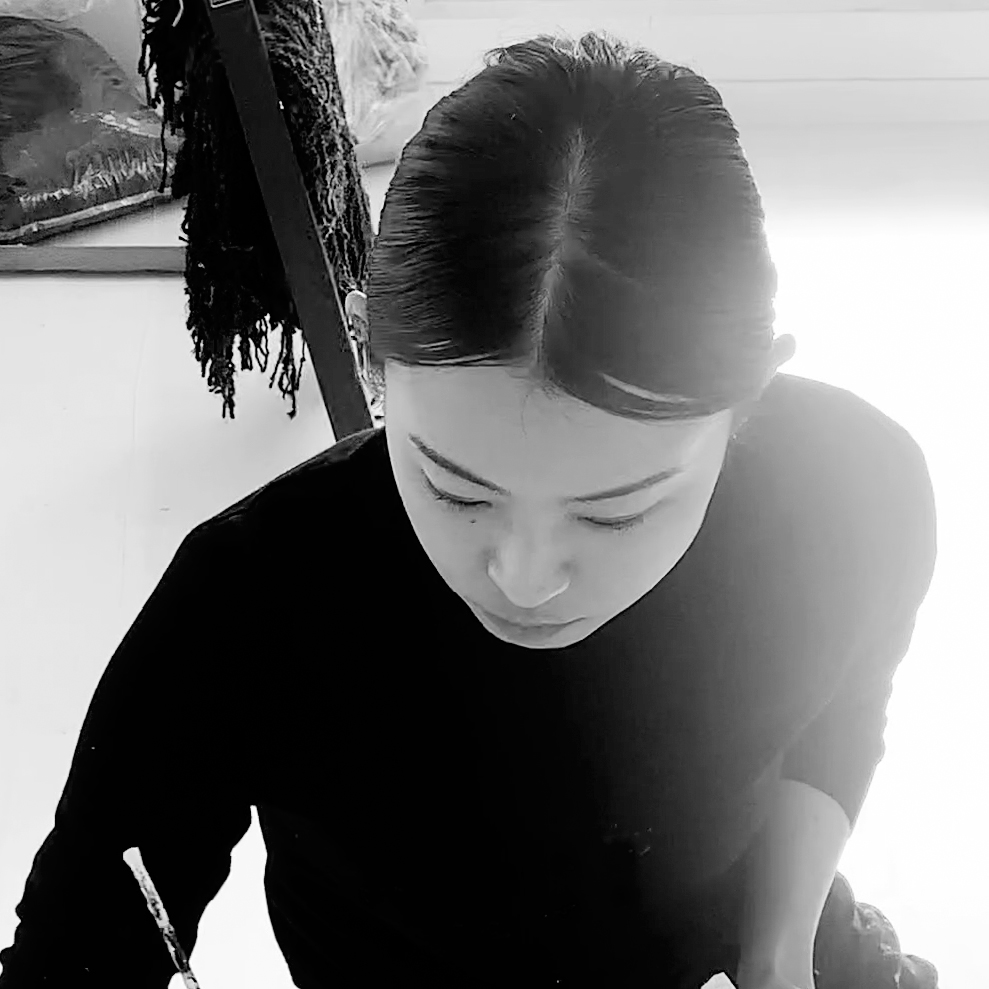 西村　祐美